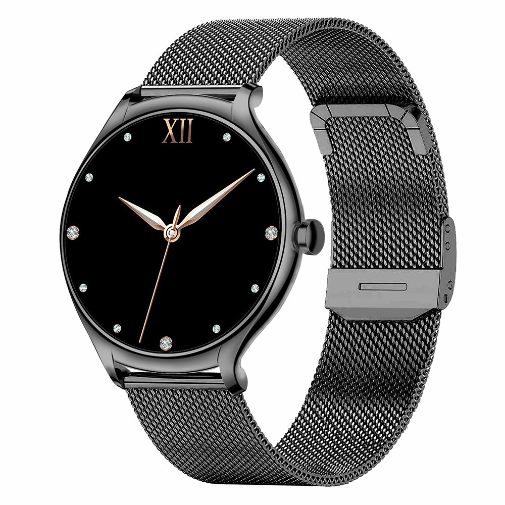 smart watch smart watch